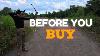 Hoyt Satori Recurve Bow Things I Wish I Knew Before Buying