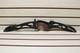 Infitec Archery 25 Challenger Riser / Right Hand / Open Box Sale