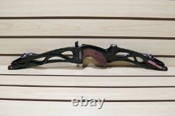 Infitec Archery 25 Challenger Riser / Right Hand / Open Box Sale