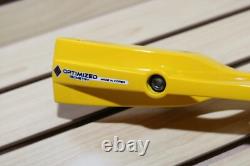 Infitec Archery 25 Challenger Riser / Right Hand / Open Box Sale
