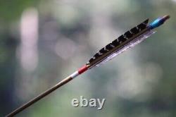 Japanese Archery Kyudo Yumi 01-1 Kaede Normal Bow(87inch), Power 615kg