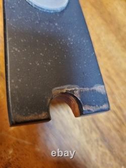 Jeffery Archery QT Quick Takedown limbs Recurve Bow Archery