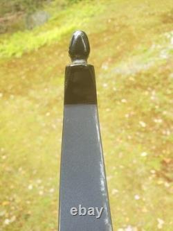 KAYA K2 ILF Recurve Limbs