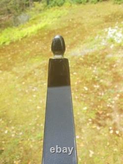 KAYA K2 ILF Recurve Limbs