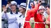 Korea V China Recurve Women Team Gold Bangkok 2023 Asian Archery Championships