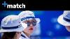 Korea V China Women Team Match 2025 Archery World Cup