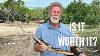 Lwano Recurve Bow No Reviews On Youtube This Is The First