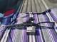 Mankung Mk150a1 150lbs. Recurve Cross (withth Halographic Illuminating Scope)