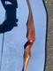 Martin Dreamcatcher 50 Lb @28 Length 60 Mdc8313