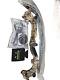 Martin Saber 29# Takedown Bow Realtree Edge Camo 28 Rh-ffl