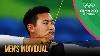 Men S Archery Individual Gold Medal Match Rio 2016 Replay