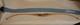 Morrison Dakota Recurve Bow 56 42 @28 Custom Built Bow Rh