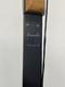 New Original Samick Impala Td Recurve Bow Rh (60 35, 40, 45, 50lbs)reg $159.99