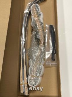 NEW Original Samick Impala TD Recurve Bow RH (60 35, 40, 45, 50lbs)REG $159.99