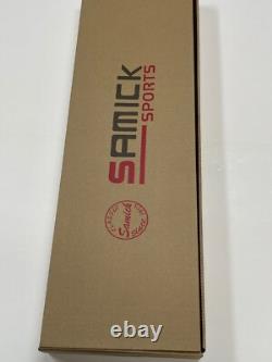 NEW Original Samick Impala TD Recurve Bow RH (60 35, 40, 45, 50lbs)REG $159.99