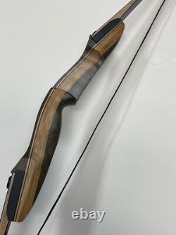 NEW Original Samick Impala TD Recurve Bow RH (60 35, 40, 45, 50lbs)REG $159.99