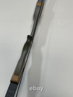 NEW Original Samick Impala TD Recurve Bow RH (60 35, 40, 45, 50lbs)REG $159.99