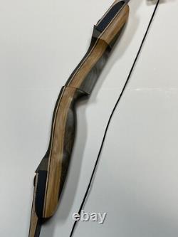NEW Original Samick Impala TD Recurve Bow RH (60 35, 40, 45, 50lbs)REG $159.99