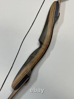 NEW Original Samick Impala TD Recurve Bow RH (60 35, 40, 45, 50lbs)REG $159.99