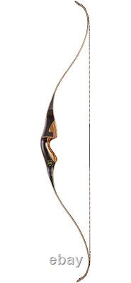 New 55 Bear Archery Cheyenne Recurve, 40, 45, 50, or 55#