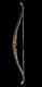 New 58 Bear Archery 90th Anniversary Grizzly Recurve 40, 45, Or 50#