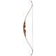 New 58 Bear Archery Super Grizzly Recurve, 35, 40, 45, 50, Or 55#, Lh Or Rh