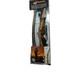 New Fleetwood Sage 62 50# Recurve Bow Traditional Wooden Bow (#2420-50)