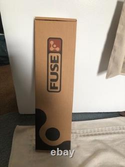 New In Box HOYT Focus @ 24 #16, 54 Recurve Bow Right Hand HF54R16