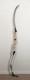 Nice Vintage Bear Archery Bearcat Take Down Td 45 Lb 60 Recurve Bow Left Hand