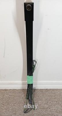 Nice Vintage Bear Archery Bearcat Take Down Td 45 Lb 60 Recurve Bow Left Hand