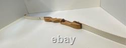 OMP Adventure 2.0 Recurve 54 15# Left Hand Bow