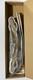 Omp Archery Smokey Mountain Hunter Takedown Recurve Bow Rh 45# Amo 62 Trad Bow