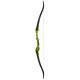 Omp Ascent Recurve 58 Green 45lb Rh