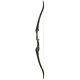 October Mountain Ascent Recurve Bow Realtree Excape 58 In. 50 Lb. Rh