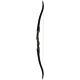 October Mountain Omp2216250 Mountaineer Dusk Recurve Bow 62 In. 50 Lbs. Lh