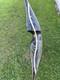 Old Mountain. Stygian Recurve 56 45#