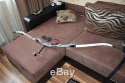 Olimpic Bow Set SF-Archery