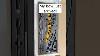 Olympic Archery Bow Kit Sanlida Miracle X10 Shorts