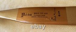 PLY-FLEX PROFESSIONAL, FIBERGLASS Horse Bow, 60 Inch 1958 Very RARE