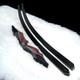 Pmz Archery 60 Recurve Bow Set Traditional Bow Survival Hunting Bow 20-55lbs
