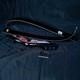 Pmz Archery 60traditional Recurve Bow For Horseback Hunting Or Outdoor Practice