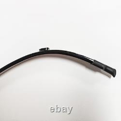 PMZ Archery Korean Traditional Recurve Bow 50 Horseback Hunting Bow 30lbs