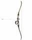 Pse Archery 60 Kingfisher New Bowfishing Bow Kit Right Hand 45# Free Shipping