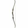 Pse Kingfisher All-season Camo Bowfishing Recurve Bow Only Right Handed 60'