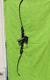 Pse Kingfisher Recurve Bow 45#, Right Handed, Ams Reel With New 300# Line