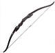 Pse Pro Max Take Down Recurve Bow 25# Right Hand Amo Length 62