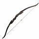 Pse Pro Max Takedown Recurve Bow Package Right Hand 62 25lbs