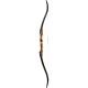 Pse Shaman Traditional Recurve Bow