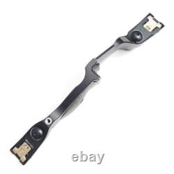 Premium ILF Recurve Bow Riser Handle 17 19 21''Takedown American Hunting RH LH
