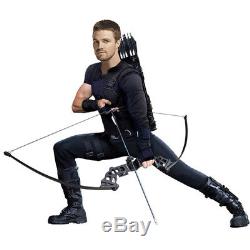 Professional Recurve Bow Archery Hunting 30-45 lbs Draw Weight Powerful Hunting